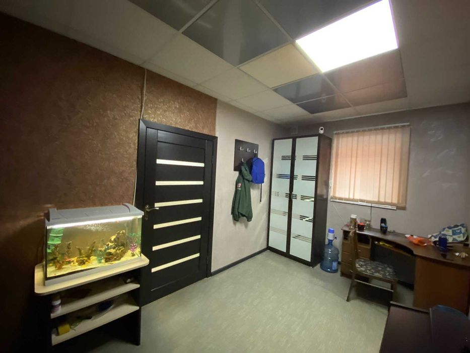 Комерційна нерухомість за адресою вул. Героїв Крут (площа 92 м²) - Atlanta.ua - фото 7