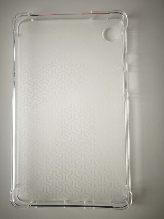 Tablet Case64297968947459121