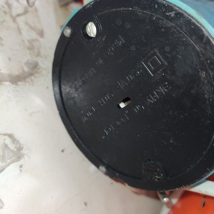 Елекротовари на запчастини