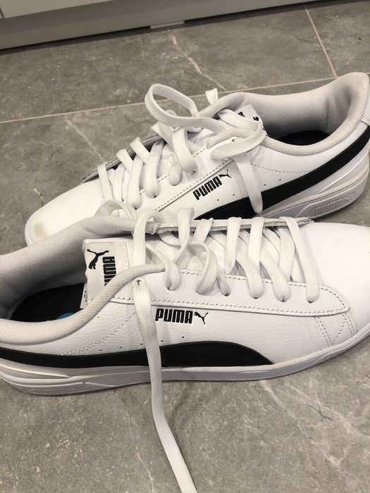 Кеди Puma чоловічі