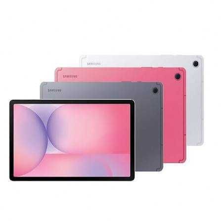 FAJNY tablet samsunga a9. Ekran 8.7 cala. Pamięć 64gb. Ekran 8.7