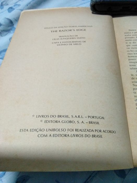 O fio da navalha64751799073667124