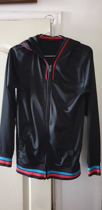 Куртка універсальна