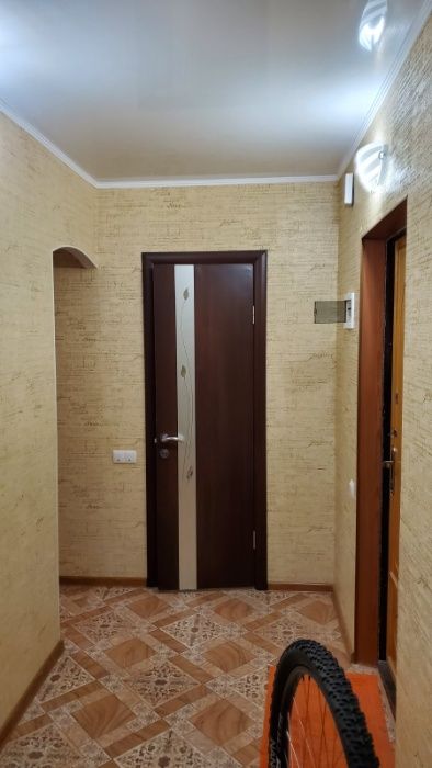 2-rooms apartment apartment by the address st. Lyustdorfskaya dor Chernomorskaya dor (area 46 m²) - Atlanta.ua - photo 3