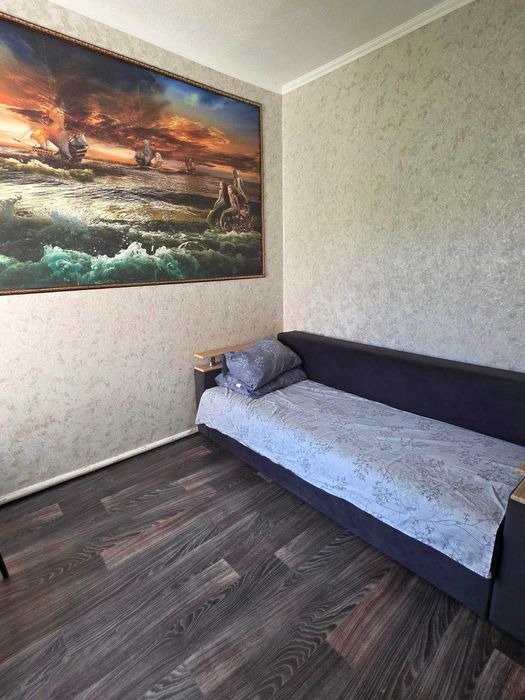 Квартира з ділянкою  | Узин | всі комунікації