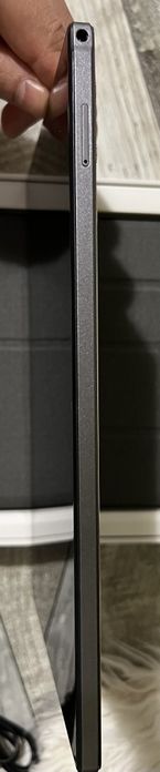 Xiaomi Redmi Pad повна комплектація графітовий колір антрацит