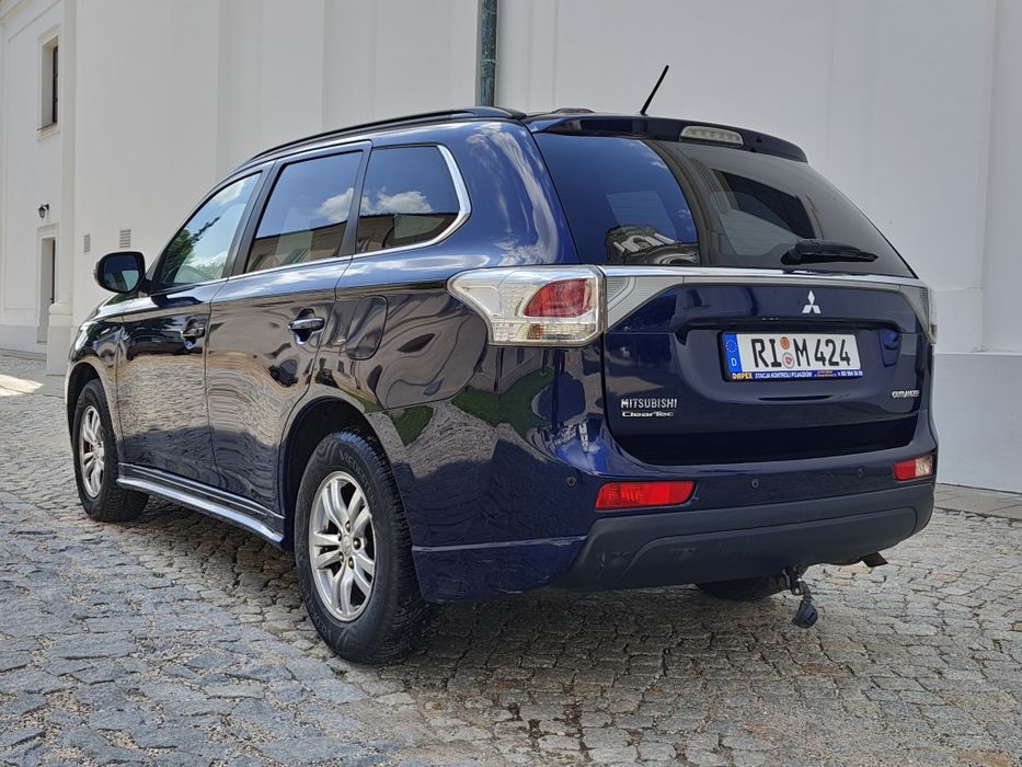4x4 niski przebieg ,nowy rozrzad,oleje .