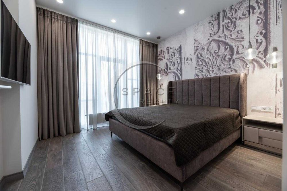 2-кімнатна квартира за адресою вул. Андрія Верхогляда (площа 53 м²) - Atlanta.ua - фото 7