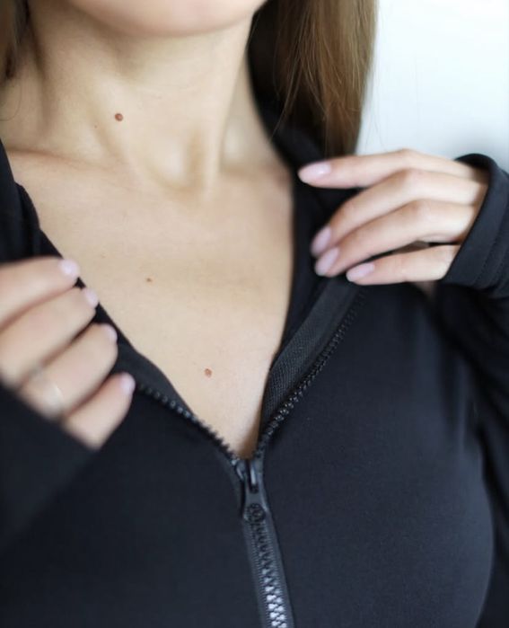 Продам комбінезон без утеплення