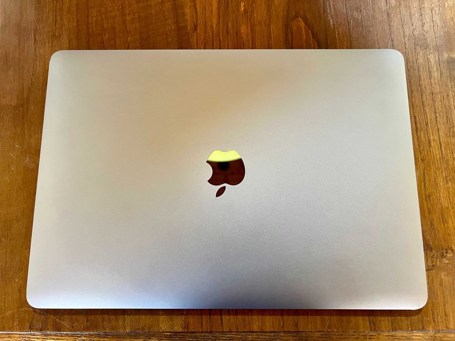 MacBook Air M1 2020 / 256GB SSD