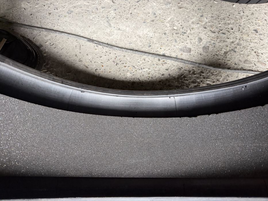235 35 20 98у Michelin pilot sport 4s To