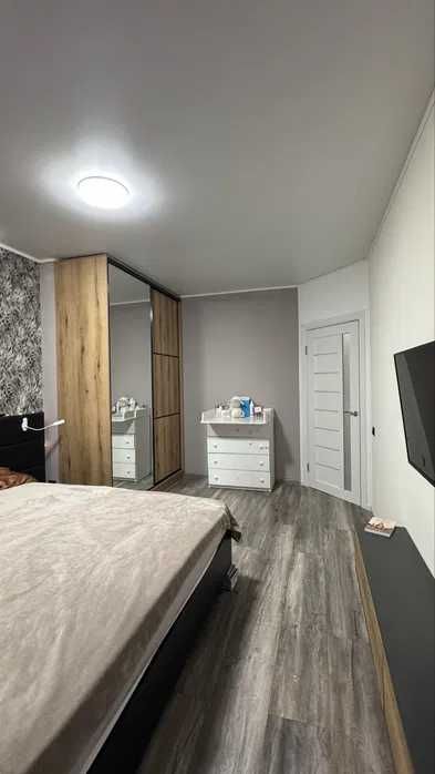 Продаж 2-х кім квартири, ЖК Софія Резиденц. єОселя.