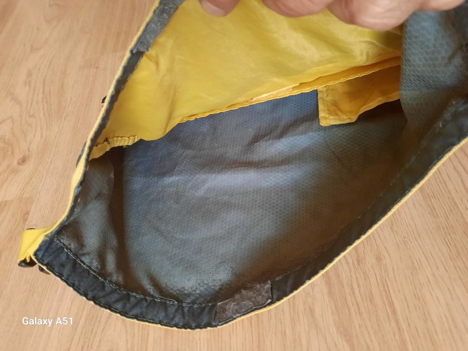 Рюкзак универсальный TREK.