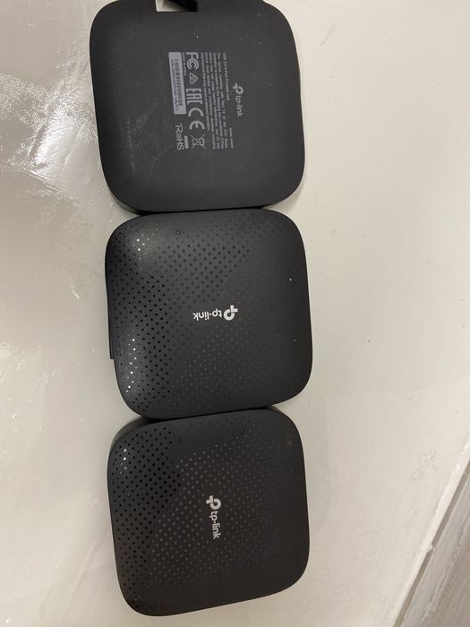 tp-link USB  3.0 концентратор 4 порти USB 3.0