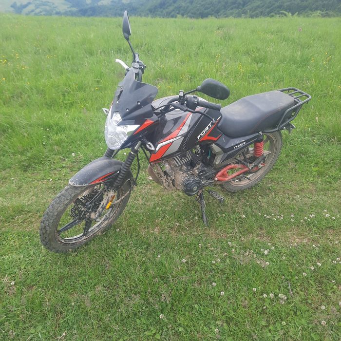 Документи з магазину