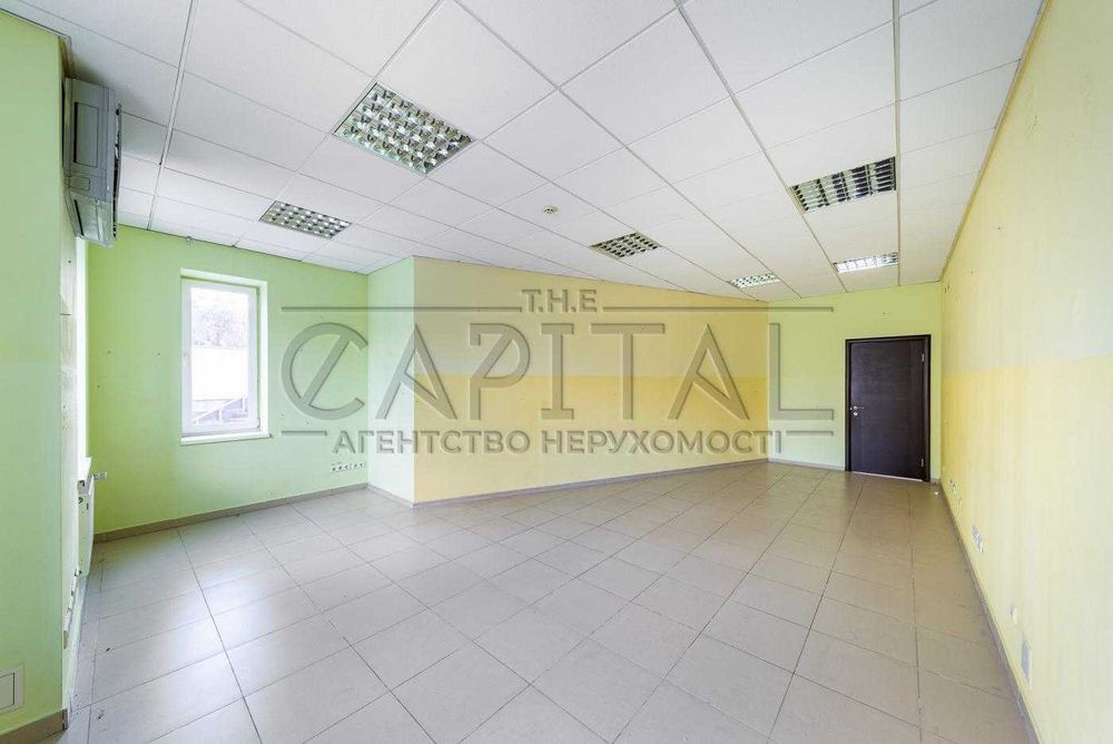 Комерційна нерухомість за адресою вул. Польова (площа 928 м²) - Atlanta.ua - фото 3