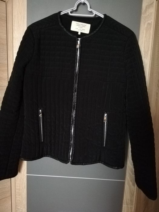 Żakiet marynarka ZARA