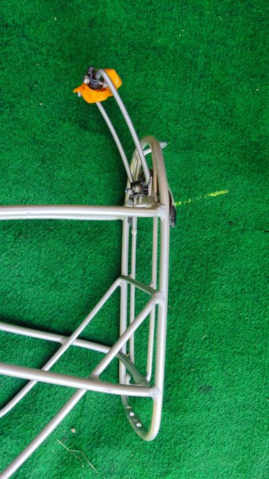 Bagażnik do roweru Gazelle 28 cali