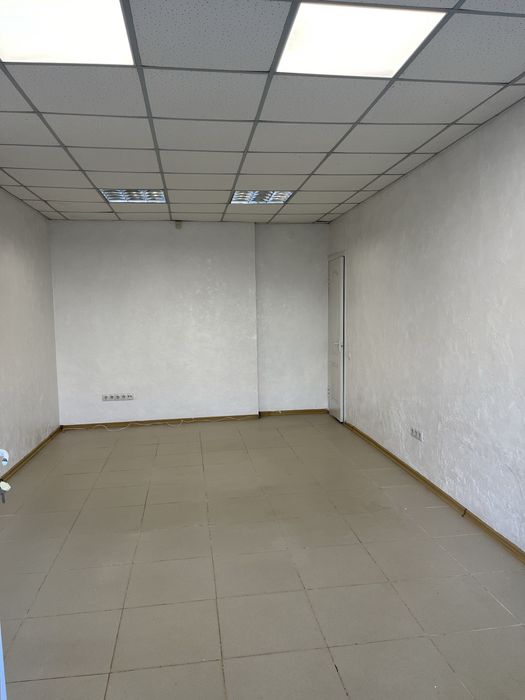 продам нежитлове приміщення