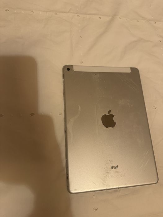 Ipad Air 2 Apple