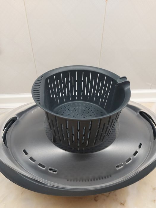 Acessórios Bimby TM31