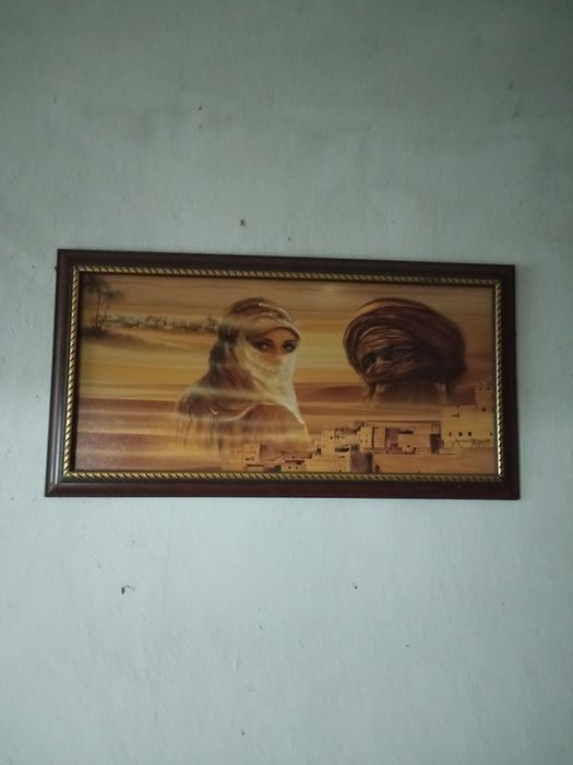 Продам картины 3