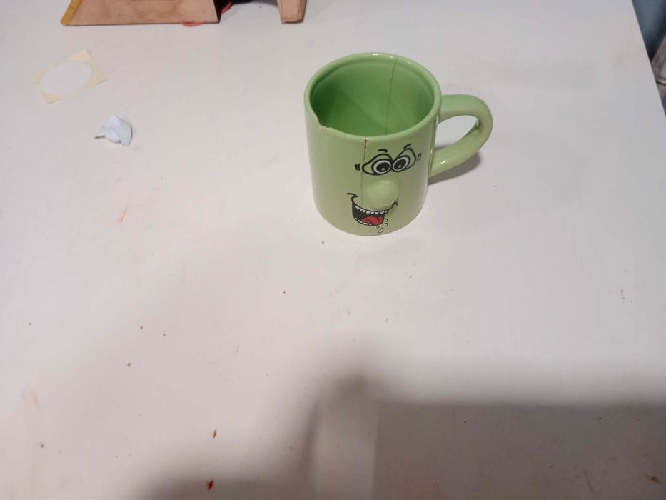 Akcesoria dla chomika