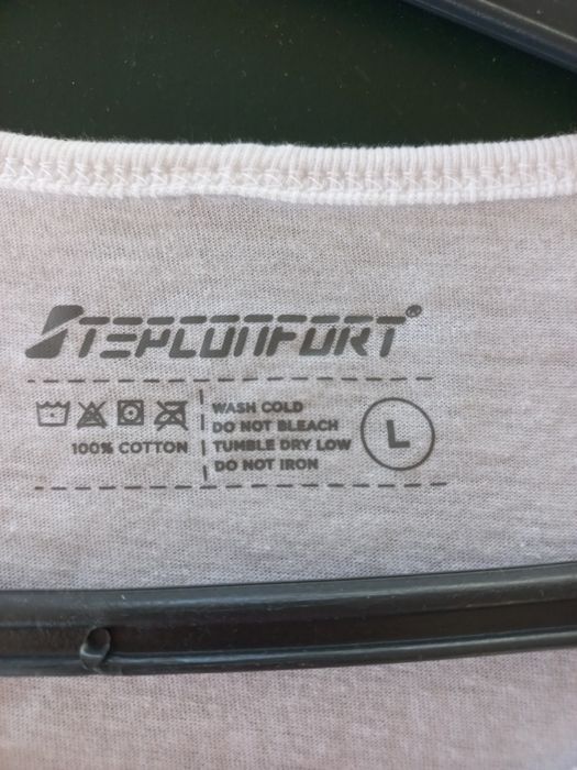 Caviada Chicago Homem