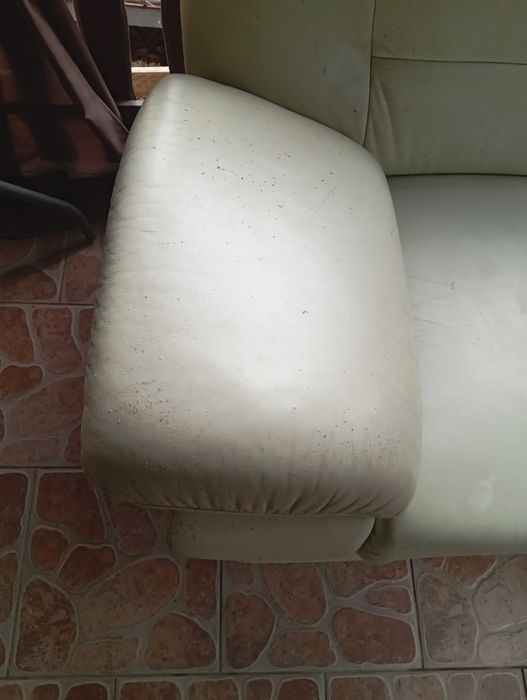 Sofa plus fotel zapraszam
