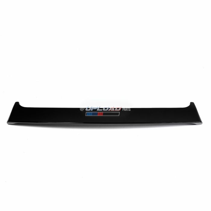 Spoiler BMW Serie 5 E61 E60