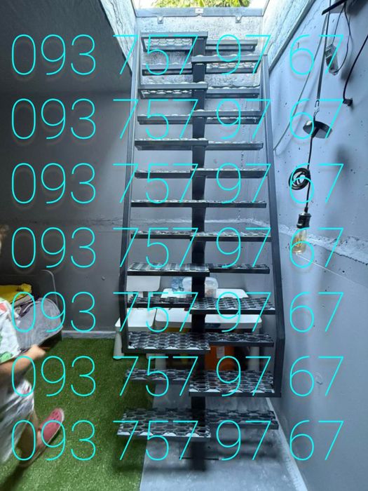 Модульне Підземне Укриття 12.474 м3.