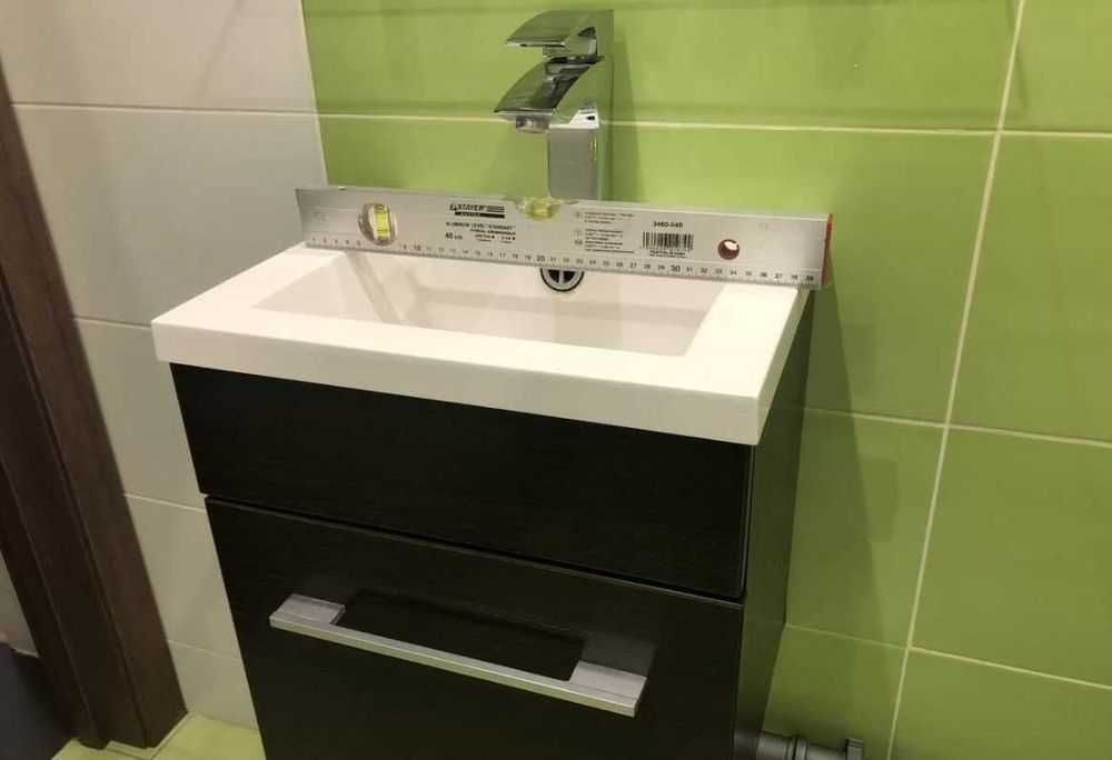 Сантехник Отопление Прочистка канализации, послуги сантехніка