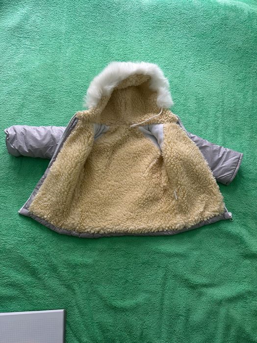 Комбінезон 3в1, від 0 до 2 років