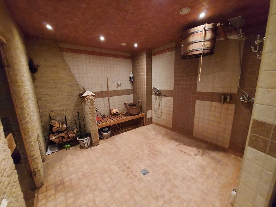 Commercial real estate at st. Ul Osennyaya (area 401 m²) - Atlanta.ua - photo 11