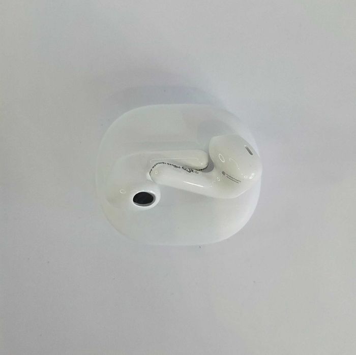 Xiaomi Redmi Buds 4 Lite Branco (Auriculares Wireless) Novo