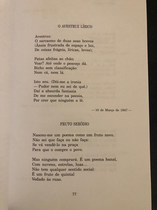 Couto Viana: 60 Anos de Poesia - Memorial do Coração