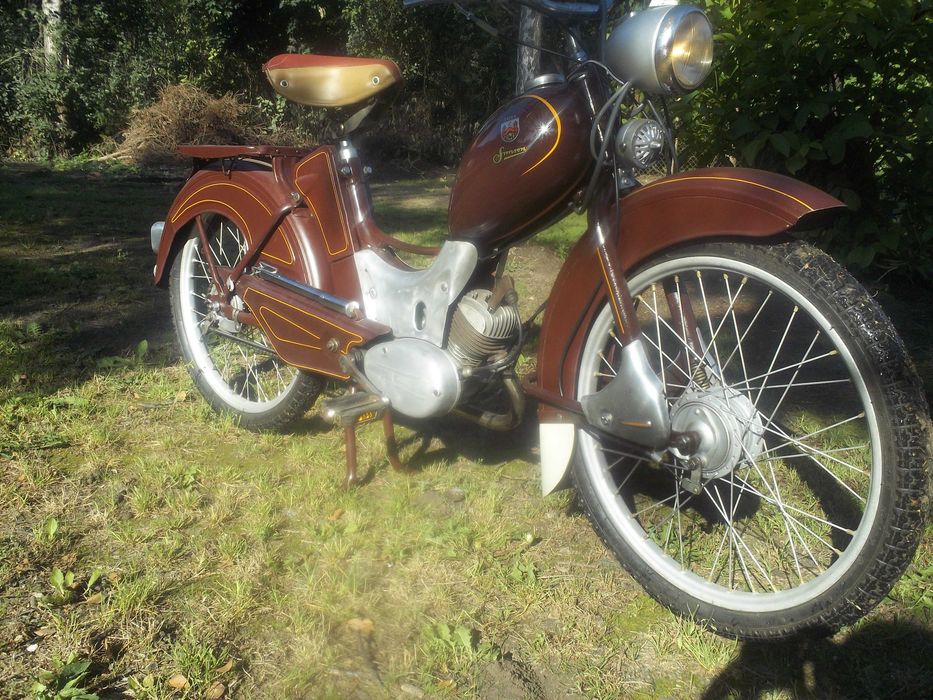 Simson