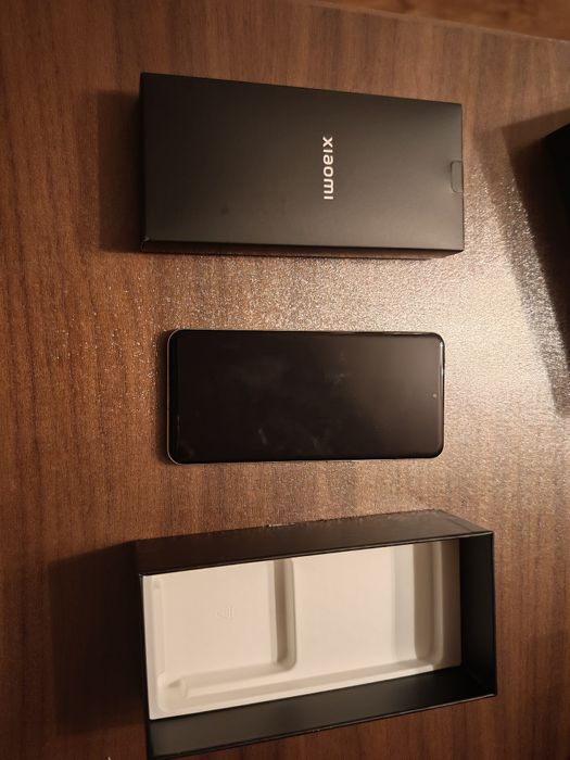 Xiaomi 15Ultra c/ garantia
