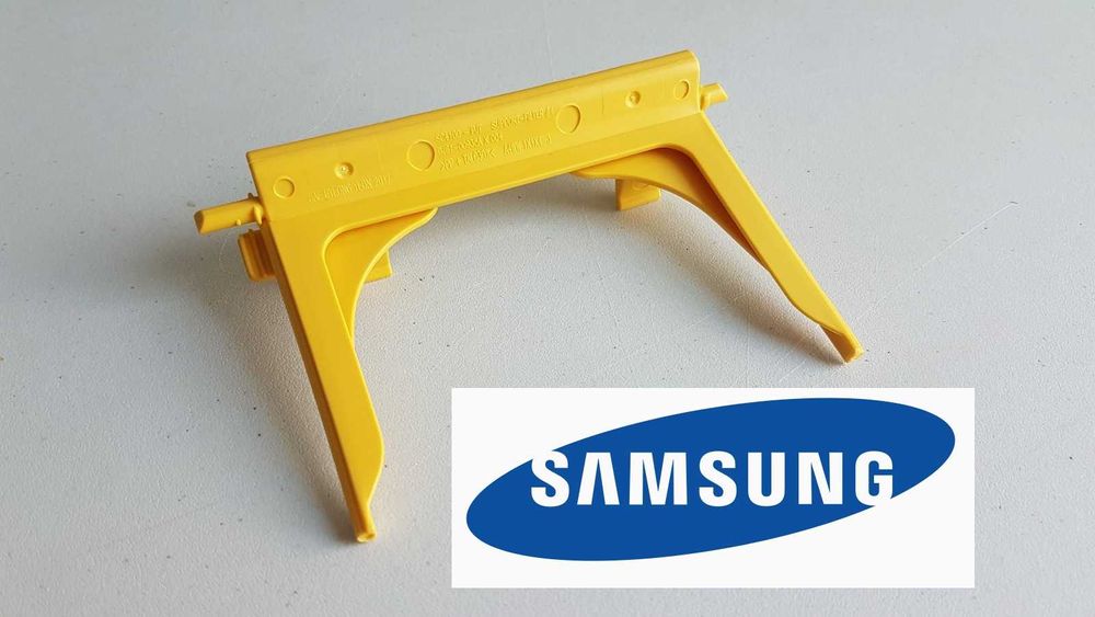 Держатель рамка мешка для пылесоса Samsung DJ61-00935A оригинал: 80 грн ...