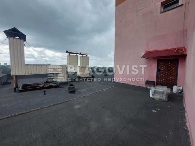 Лобановського 126 Либідська тераса діючий камін Деміівська без комісіі