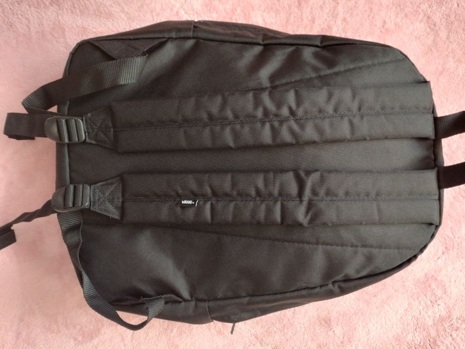 Рюкзак Vens 750грн.