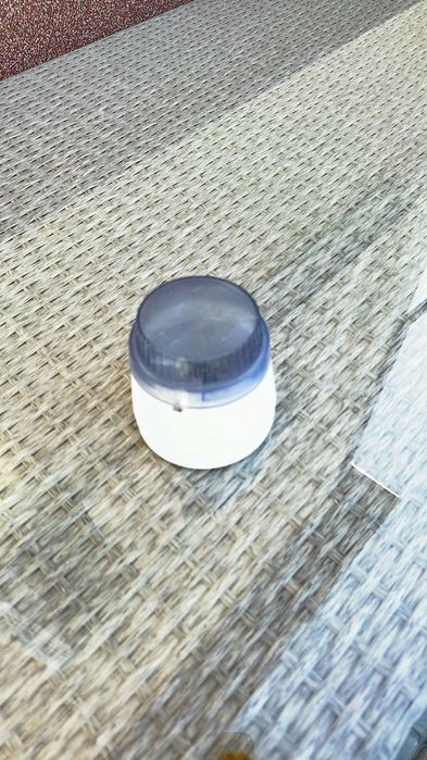 Кухонний комбайн Мрія-2М