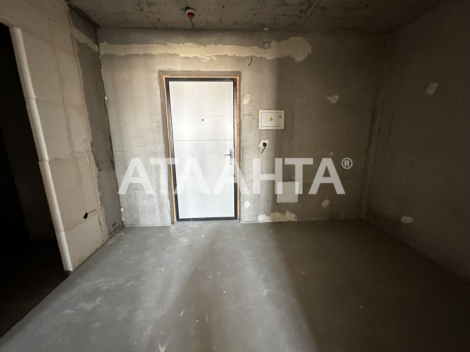 єОселя!1к.квартира в ЖК на Озерній метро Теремки ЖК Одеський бульвар