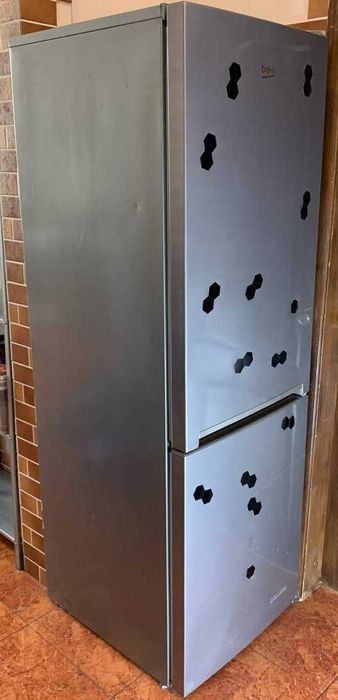 Холодильник Beko