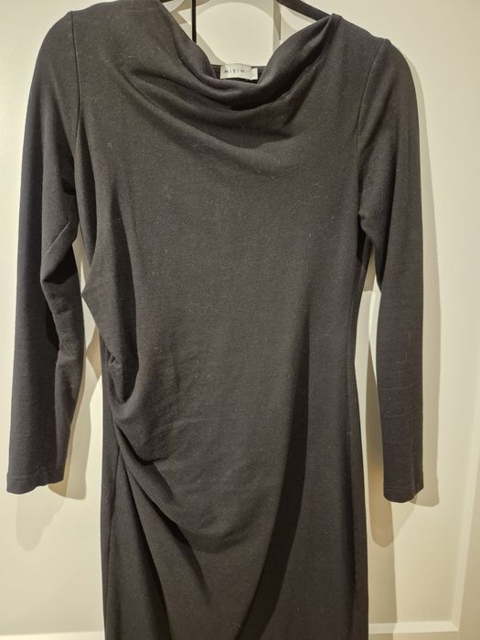 Misimi r.L sukienka ciążowa