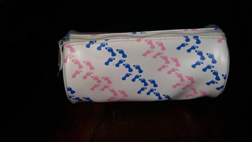 Косметичка  "Avon"