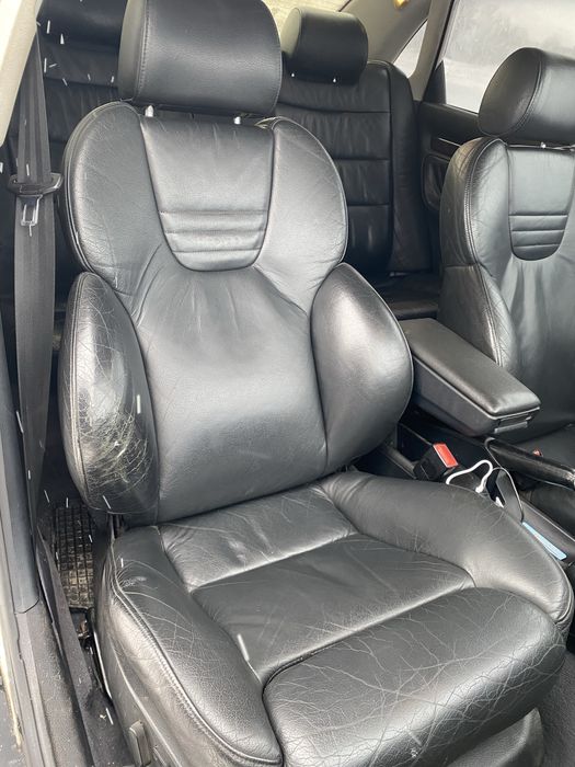 Продам Audi A4 B5