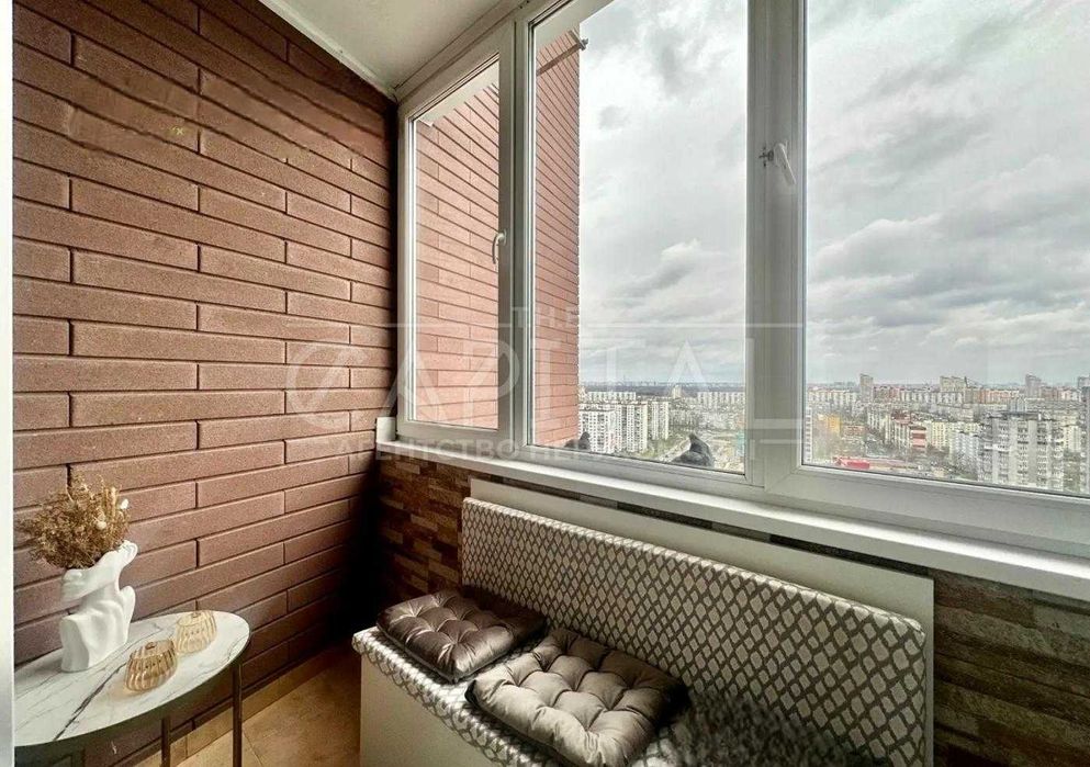 Оренда 2к ВИДОВА полку Азов 8 ОБОЛОНЬ Парк Наталка НАБЕРЕЖНА ГЕНЕРАТОР