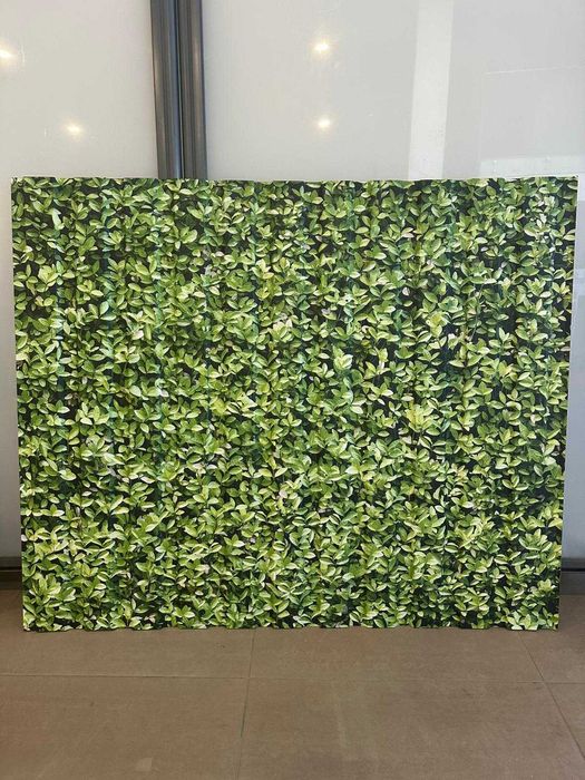 Vedação Chapa 11 Ondas Jardim