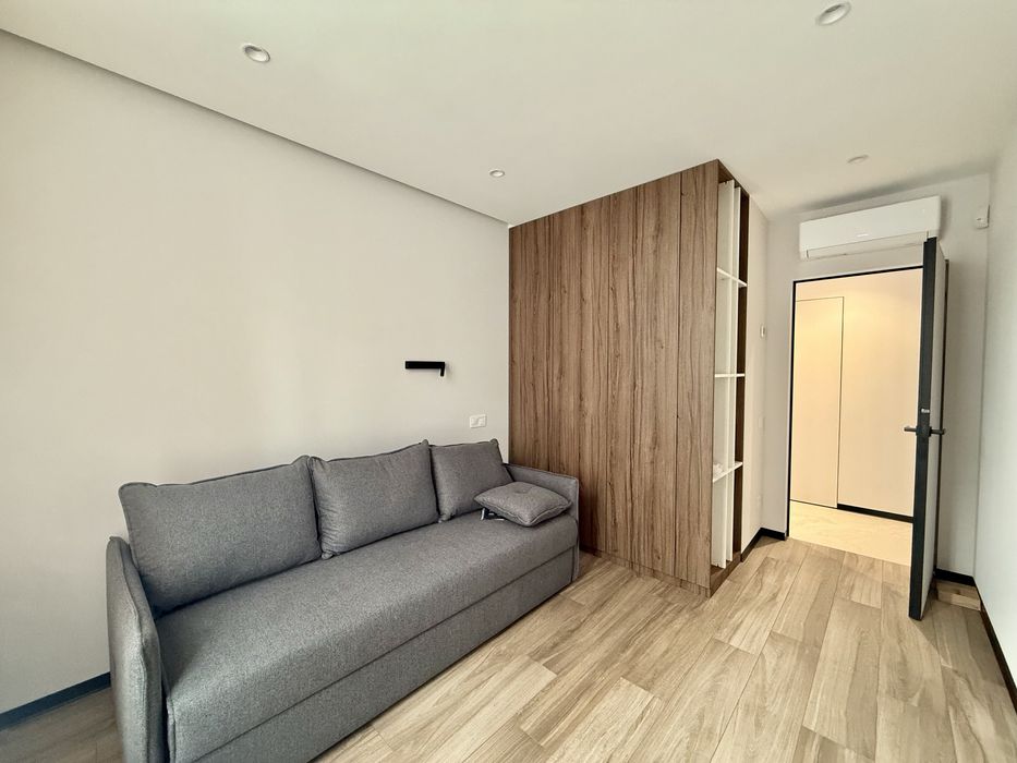 Оренда 2-кім квартири 1 здача ЖК Авалон Ярд по вул. Замарстинівська